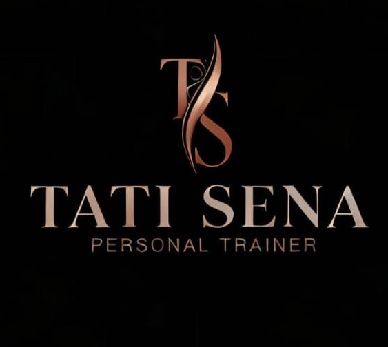 Tati Sena Personal Trainer